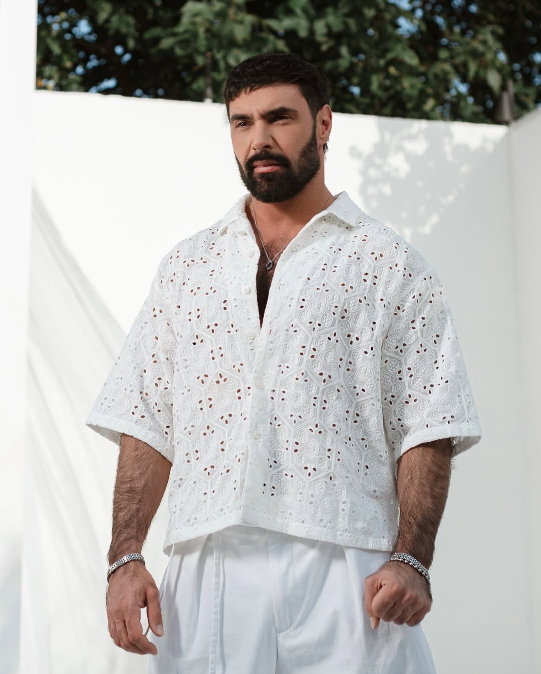 Виталий Козловский